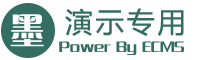 668香烟网